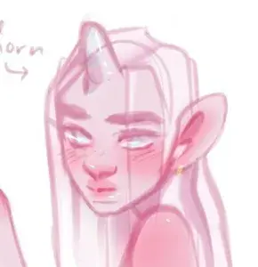 feral profile picture