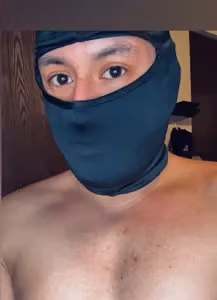 Magic Martin profile picture