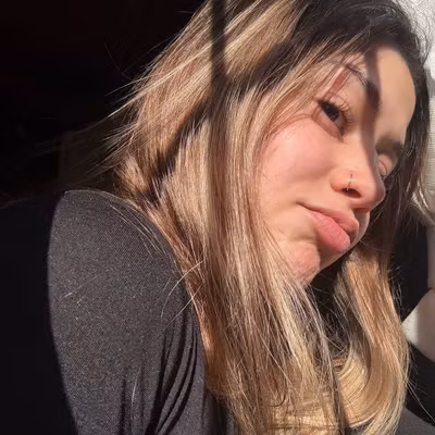 Bella๐ผ profile picture