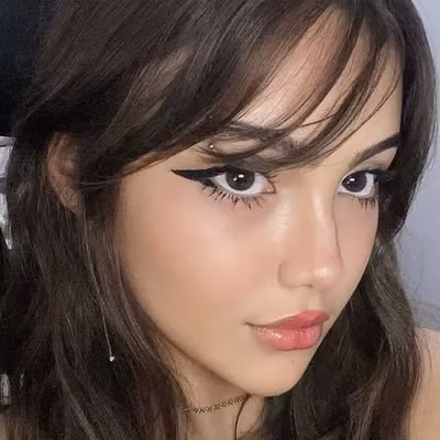 Asuka 💀 profile picture
