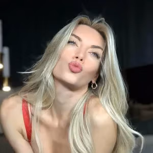 Sexy Maier ❤️ profile picture