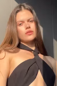 Lanaya Sweet for VIP ๐ profile picture