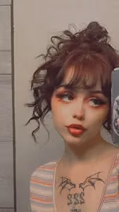 TriXXie baabby 🕷️ profile picture