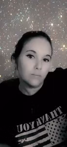 Alice profile picture