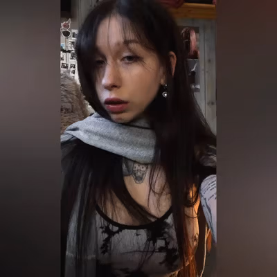 Kris🦕 profile picture