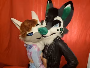 Sinful Solas profile picture