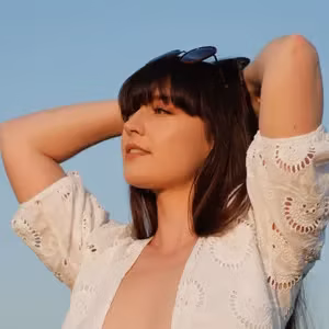 FREE Domino Faye profile picture