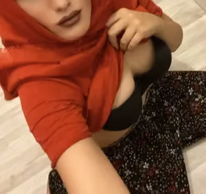 🧕🏻Hijab Princess profile picture