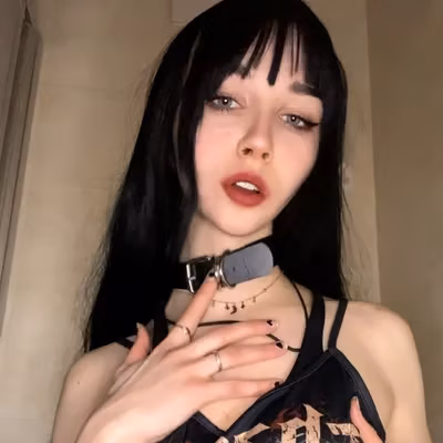 Kinsley ๐ profile picture