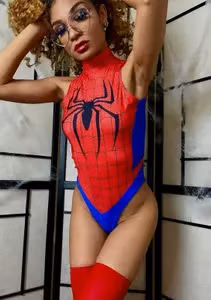 Super Soaker๐ฆ profile picture