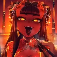 Aaron Skye profile picture