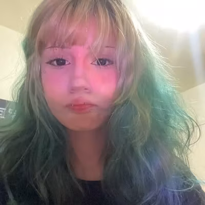 Lettie F18 - ๐ขONLINE NOW! FREE profile picture