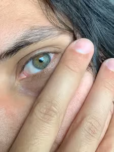 RatedX - For Your Eyes Only profile picture