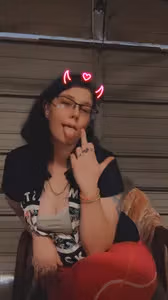 Kage Lilith profile picture