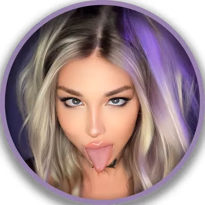 Annabelle ๐ PORN AWARD WINNER ๐๐ profile picture