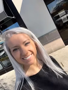 Bailey Johnson profile picture