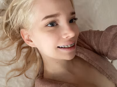 Stasy🫦 profile picture