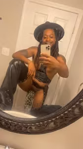 KC Valentino profile picture