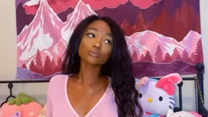 $4VIP👅😍 profile picture