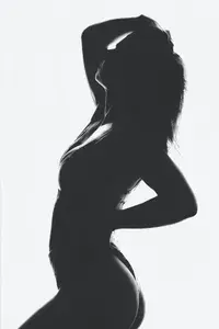 Morgan le Fay profile picture