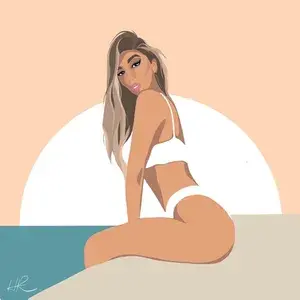 MissNoy profile picture