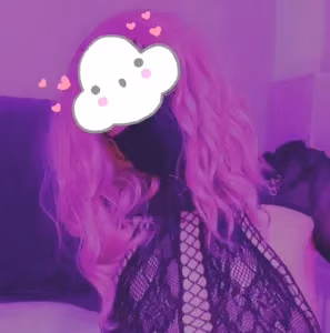 Zoeqt profile picture