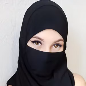 🇩 🇮🌙 profile picture