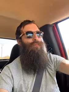 Mr_Valdor profile picture