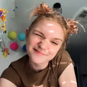 Sam Fokker FREE 😻 Tiny Tatted Texan profile picture