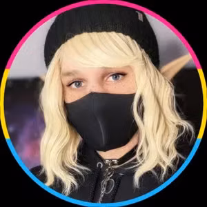 Skylar 🤍 profile picture