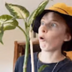 Spagoodle Noodleoodle profile picture