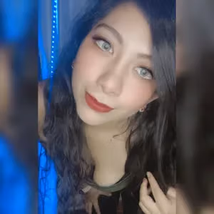 Shiny Star profile picture