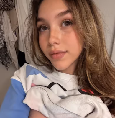 Beefay Schawarzenegger 🎀 profile picture