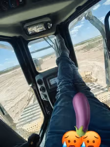 BlueCollarCouple profile picture