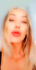 Lilydee123 profile picture