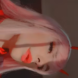 Mack 🖤 profile picture