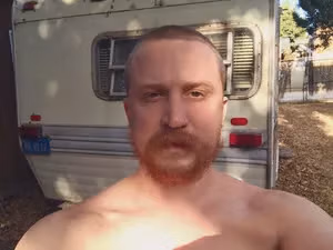 Pansy Scheme profile picture