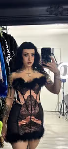 Mimi ๐ผ๐ผ profile picture