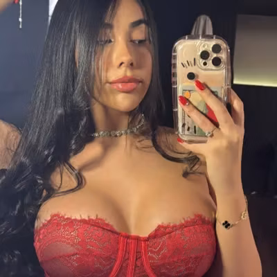 Jessy 18yo ๐ ts ๐ธ profile picture