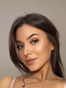 Diana Jae profile picture