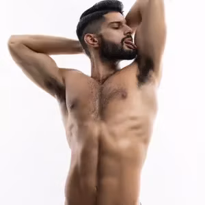 SAMY profile picture