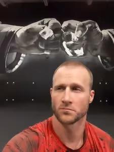 Autistic Jiu jitsu profile picture