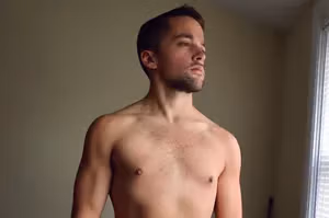 The Satyr Boy profile picture