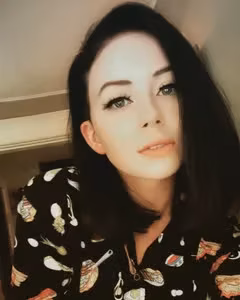 Lexi Lush profile picture