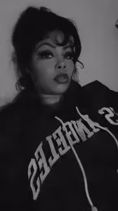 zarina profile picture