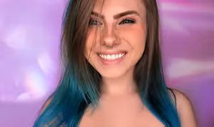 tabs24x7 profile picture