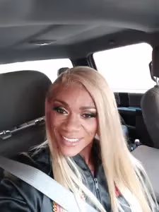 Kim Buck profile picture