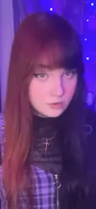 Emily Pie profile picture