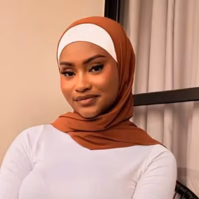 Raida Janat 🌒 profile picture