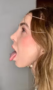 Pamela sanchez profile picture